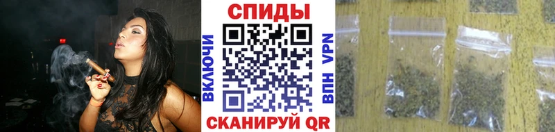 OMG ONION  Давлеканово  БУТИРАТ GHB 