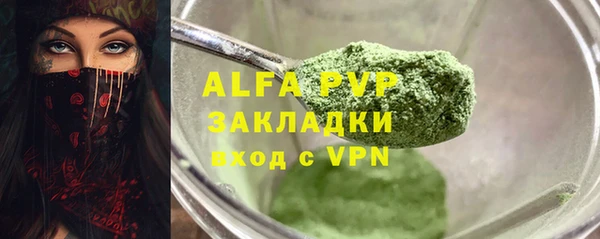 шишки Баксан