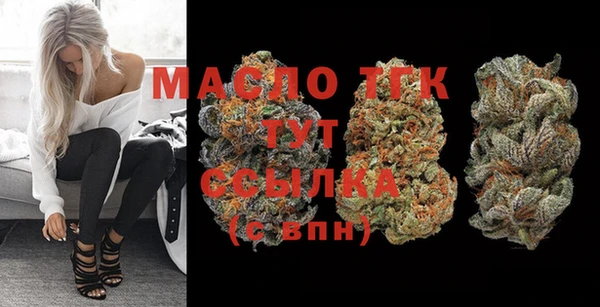 шишки Баксан