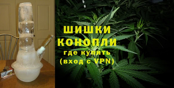 шишки Баксан
