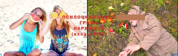 дурь Балабаново
