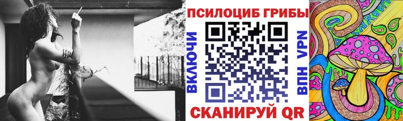 Псилоцибиновые грибы Magic Shrooms  Давлеканово 